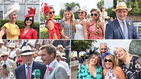 Glorious Goodwood Festival Betting Guide 2022.